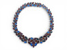 collier yves saint laurent goossens