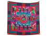 foulard hermes original trocadero jazz band carre