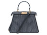  sac a main fendi peekaboo isseu medium 8bn321