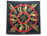 foulard hermes profile 1ere edition 1974