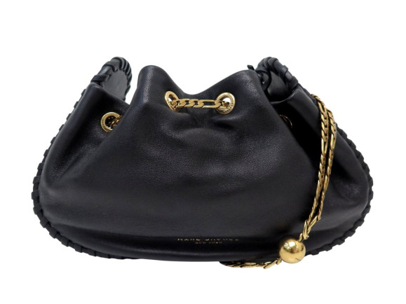  sac a main marc jacobs bucket bag sway party cuir