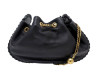  sac a main marc jacobs bucket bag sway party cuir