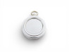 boite a pilule must de cartier pendentif