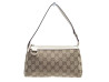 sac a main gucci abbey d ring 145750 pochette toile