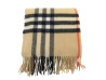  echarpe large burberry tartan check 8085931 200 x