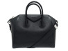 sac a main givenchy antigona mm bb05118012 cuir noir