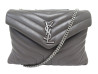 sac a main saint laurent loulou medium 487216 cuir