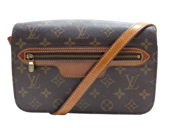 sac a main louis vuitton saint germain m51210
