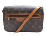 sac a main louis vuitton saint germain m51210
