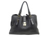 sac a main bottega veneta roma medium 171265 en cuir