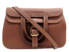  sac a main hermes halzan 31 bandouliere en cuir