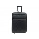 VALISE LOUIS VUITTON PEGASE 55 TOILE DAMIER GRAPHITE CABINE TROLLEY CASE 2800€