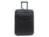 valise louis vuitton pegase 55 toile damier graphite