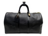 sac de voyage a main louis vuitton keepall 45