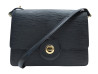 sac a main louis vuitton friedland mm cuir epi