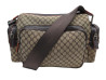  sac a main celine messenger camera en toile