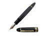 stylo plume montblanc legrand meisterstuck 146
