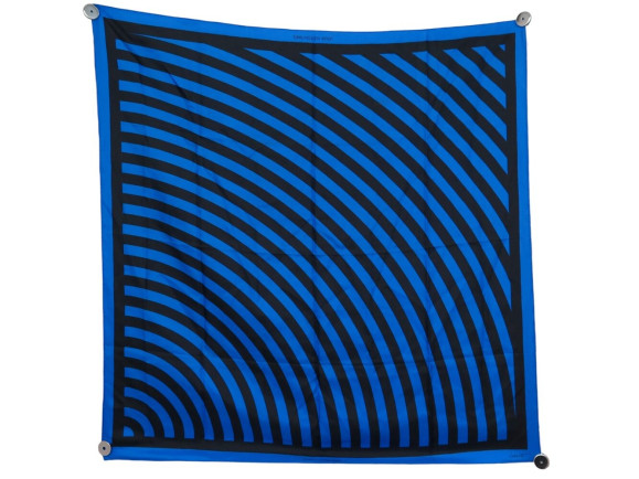  foulard louis vuitton ressac 90 sol lewitt 1ere