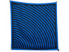  foulard louis vuitton ressac 90 sol lewitt 1ere
