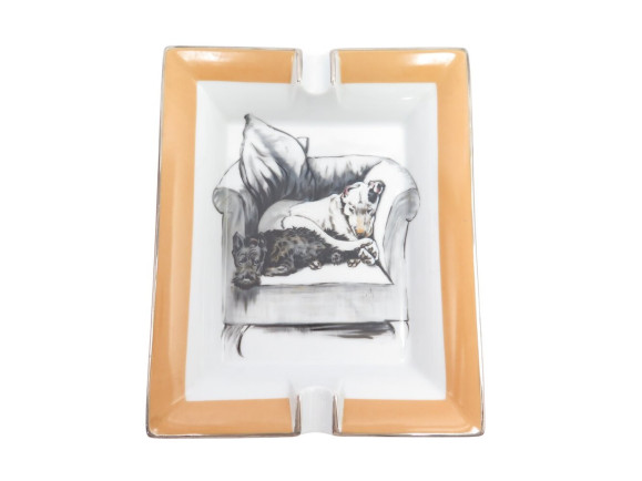 cendrier hermes weight will tell decor 2
