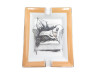 cendrier hermes weight will tell decor 2