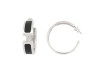  boucles d'oreilles hermes olympe h081898ck89