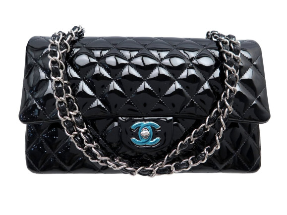 sac a main chanel timeless classique medium 11.12