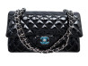 sac a main chanel timeless classique medium 11.12