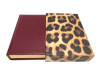 livre les must de cartier 1ere edition assouline de