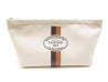 pochette necessaire goyard pm pr sac a main 30cm