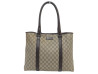sac a main gucci 114288 grand cabas toile monogramme