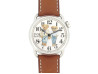  montre ralph lauren 38 mm ralph ricky beach