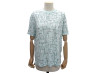tshirt hermes imprime motifs mors etriers montres