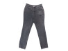  jean chanel pantalon denim logo cc p74150v65658 m