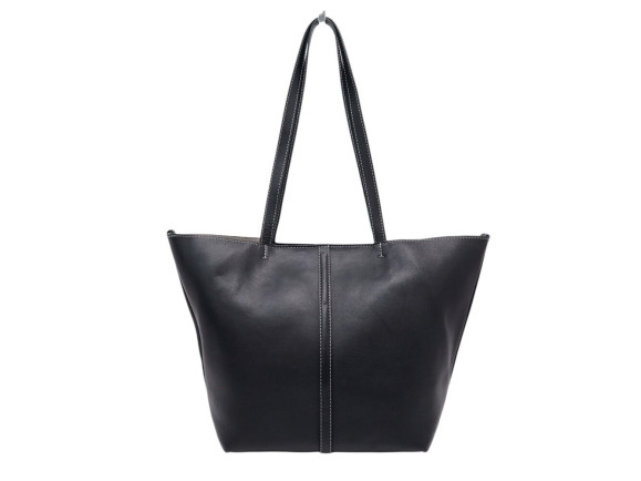 sac a main vanessa bruno petit cabas daily