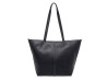 sac a main vanessa bruno petit cabas daily