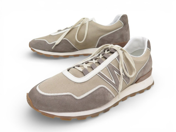chaussures jm weston on my way ghillies 8hdb95552 9.5