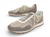 chaussures jm weston on my way ghillies 8hdb95552 9.5