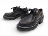 chaussures louis vuitton derby beaubourg 1a5sod 40 en