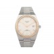 MONTRE TISSOT PRX POWERMATIC 80 T137407 40MM AUTOMATIQUE ACIER BROSSE WATCH 775€