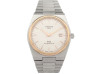 montre tissot prx powermatic 80 t137407 40mm