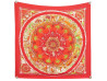 foulard hermes per astra ad astra carre 90 laroche en