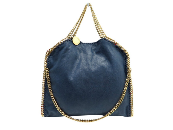 sac a main stella mc cartney falabella 234387