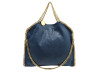 sac a main stella mc cartney falabella 234387