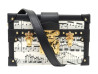 sac a main louis vuitton petite malle symphony