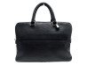 sacoche louis vuitton porte documents m54092 cuir epi