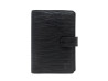 couverture louis vuitton agenda pm r20092 cuir