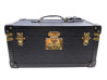  vanity louis vuitton malle boite a bouteilles