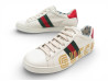  chaussures gucci baskets ace 525268 sega guccy 37