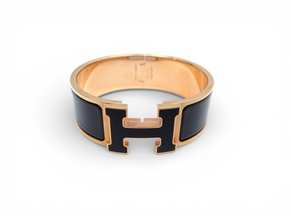 bracelet hermes clic clac h h300001f01 t 16 email noir